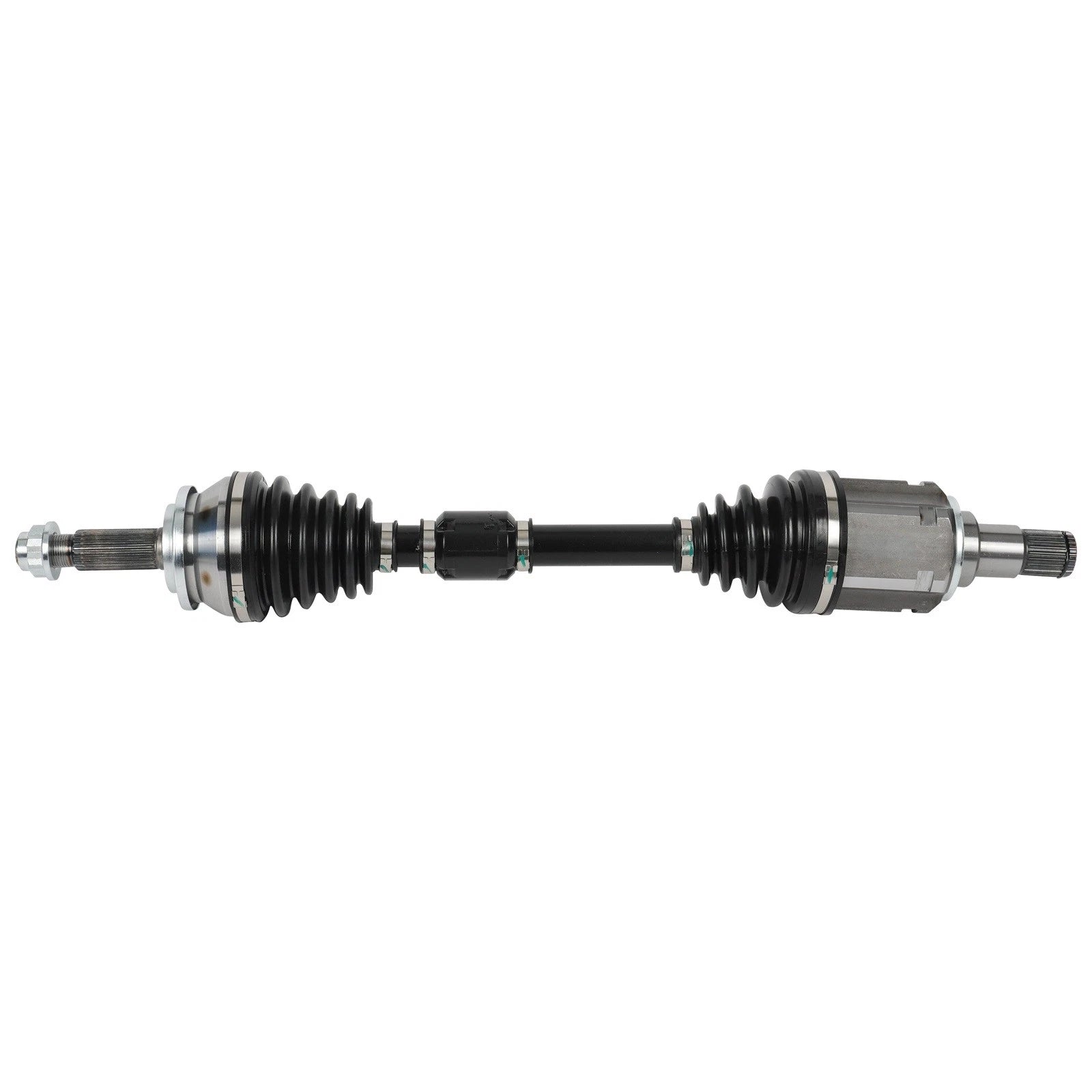 CV Axle Assembly for Toyota Corolla 2020, Prius 2016-2020 1.8L