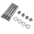 Stud for Mercury Mercruiser (16-866562)