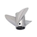 14.625x23P Propeller for Mercury Tempest Plus (48-8M0151384)
