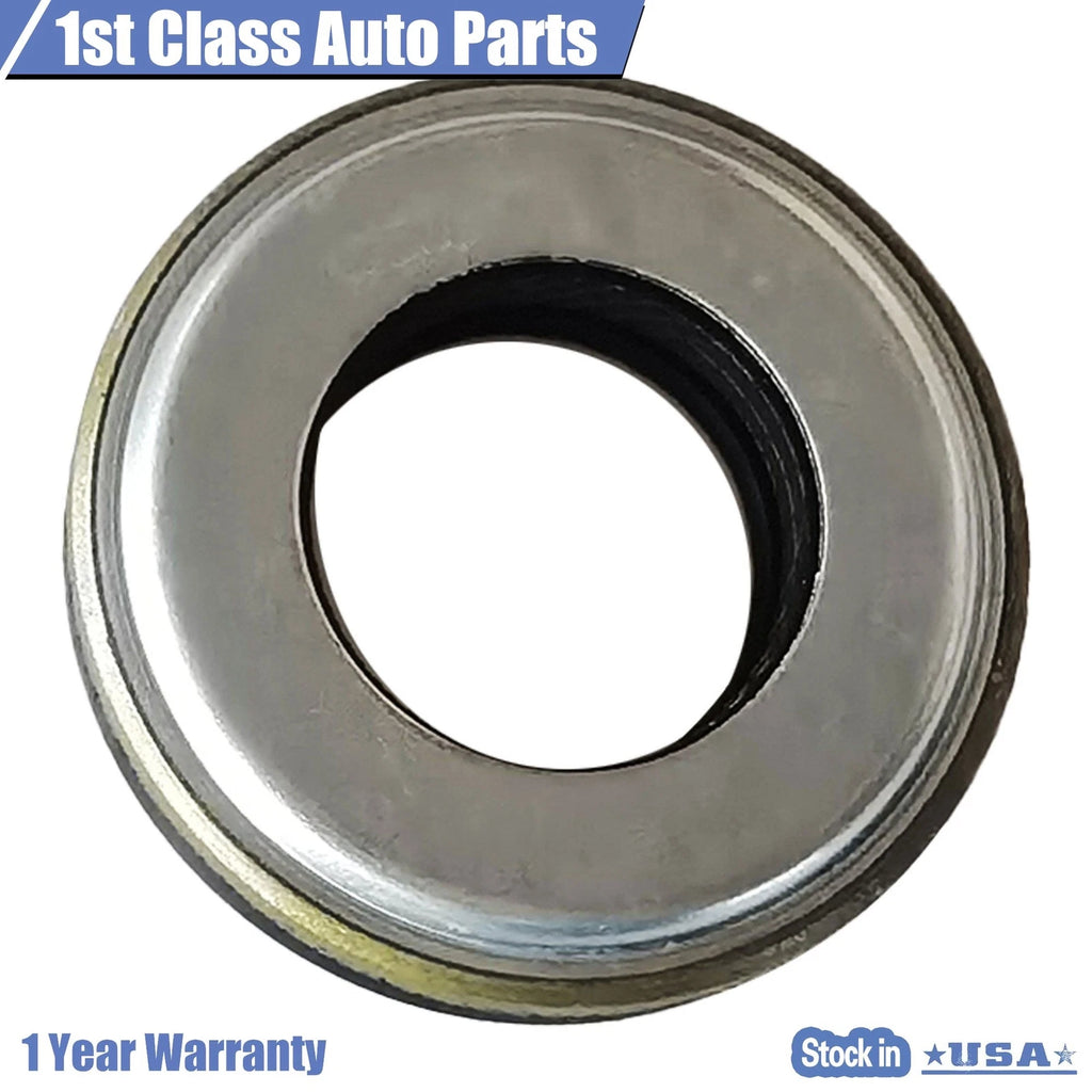 Differential Seal for Buick Rainier, Cadillac Escalade (2004-2019)