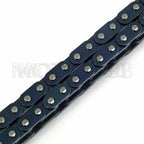 Cam Timing Chain for Kawasaki ATV Bayou 300 KLF300 (1986–2004)