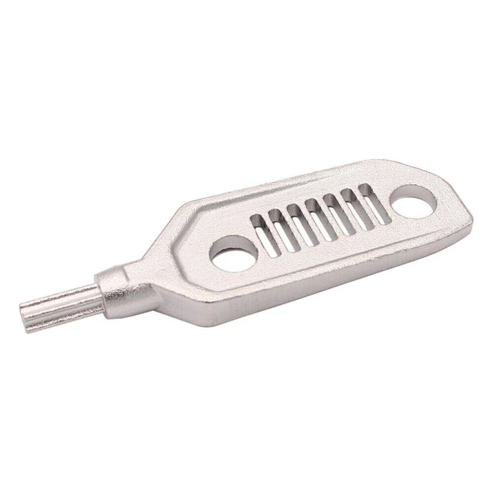 Sunroof Sky Key Star Wrench Tool for Jeep Renegade (2015-2020)
