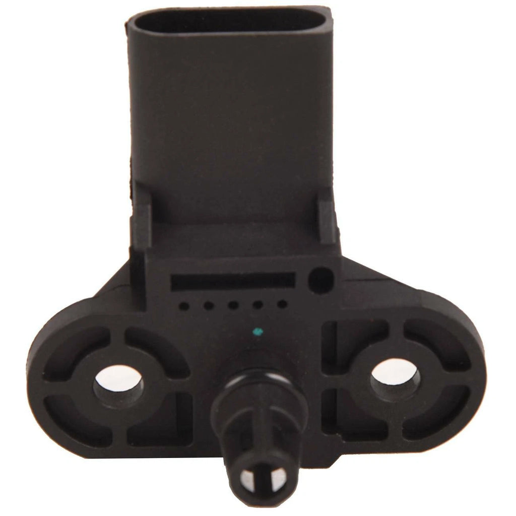 MAP Sensor for VW Beetle Jetta (2006-2010)