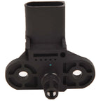 MAP Sensor for VW Beetle Jetta (2006-2010)