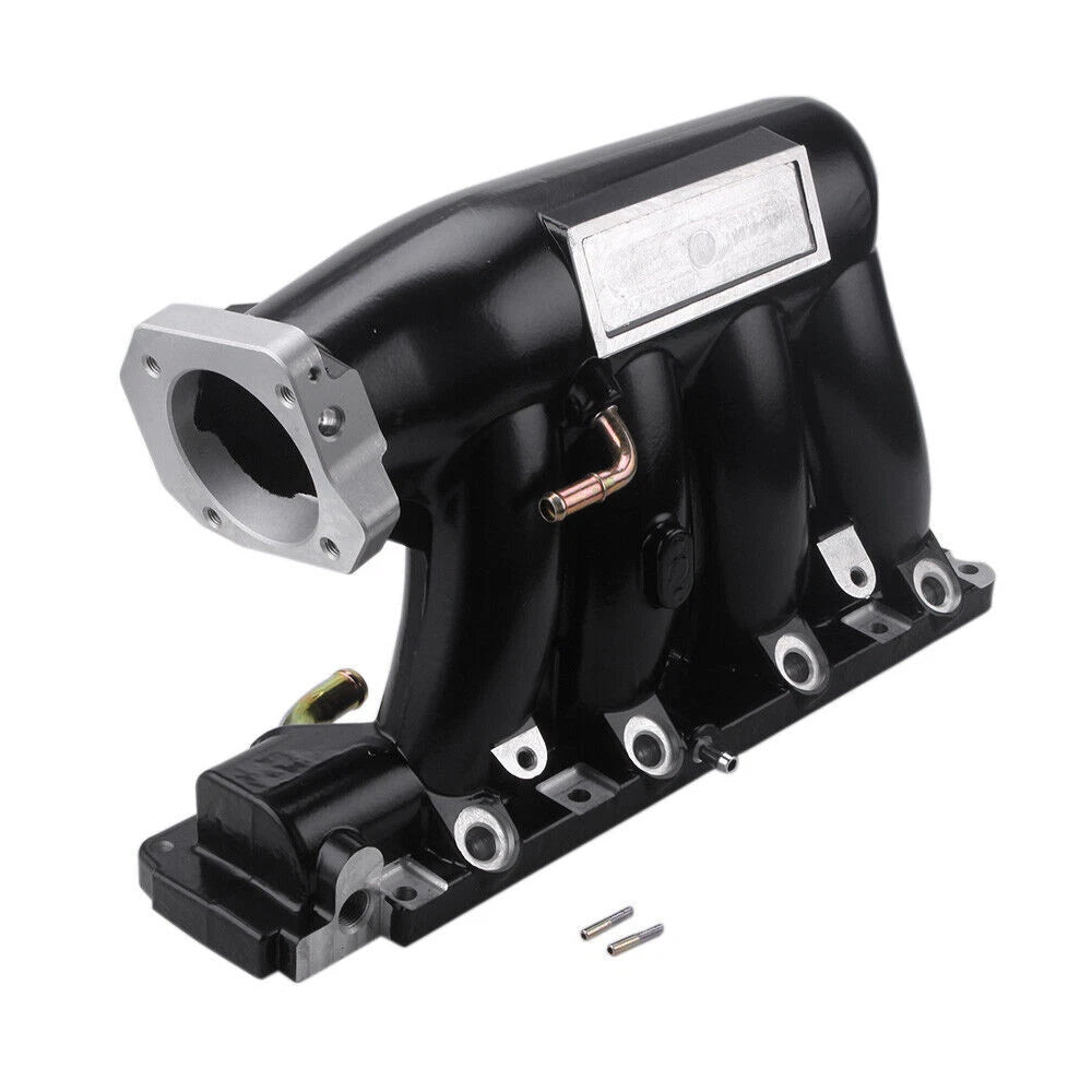 Intake Manifold with Throttle Body for Acura Si, TSX (2006–2011)