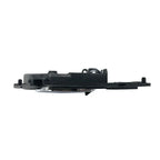 Interior Door Handle for Lifan X60 (2016)