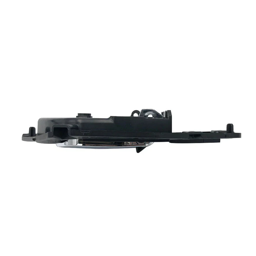 Interior Door Handle for Lifan X60 (2016)