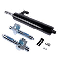Hydraulic Brake Cylinder for Skyjack SJIII3215 SJIII3219