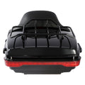 LED Tail Light for Harley Touring (2014–2026)