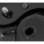 Engine Splash Shield for Infiniti Q50 (2014–2023) AWD