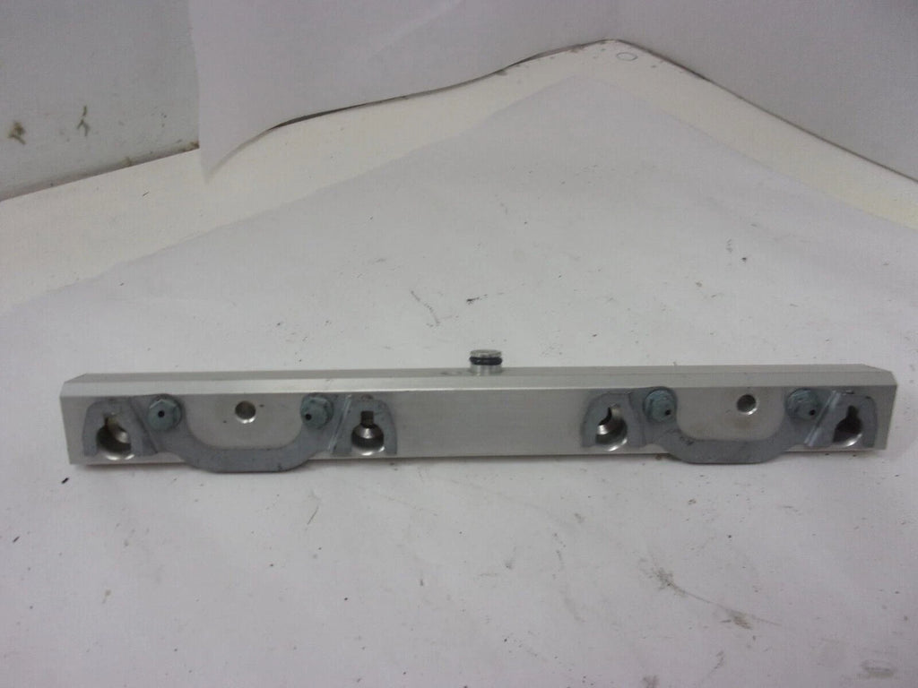 Fuel Line Rail for Honda (2007–2010) 16620-ZY9-010