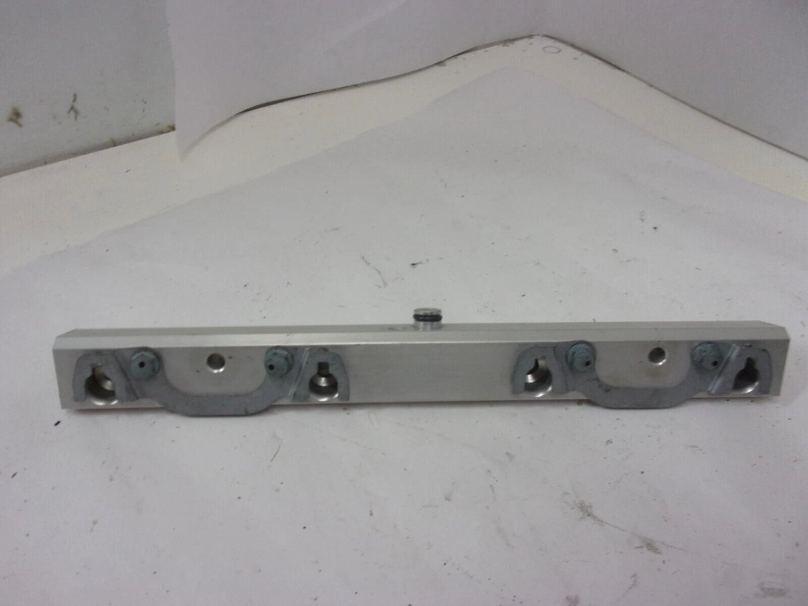 Fuel Line Rail for Honda (2007–2010) 16620-ZY9-010
