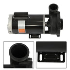 2-Speed Spa & Hot Tub Pump for Various Models (230V)