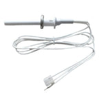 Ignition Heater Element for Toyostove Laser (1973–1976) 20475518