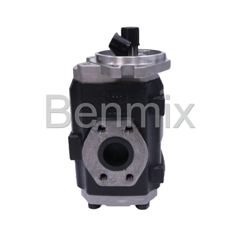 Hydraulic Pump 37B-1KB-5052 for Komatsu Forklift FD20/25-17 FD20H/25H-17-A