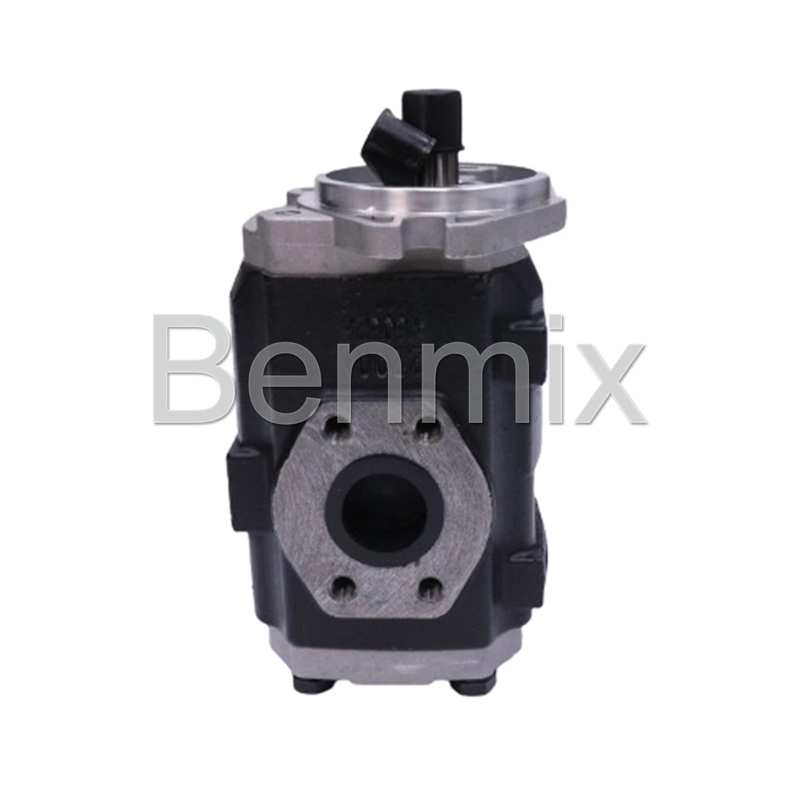 Hydraulic Pump 37B-1KB-5052 for Komatsu Forklift FD20/25-17 FD20H/25H-17-A