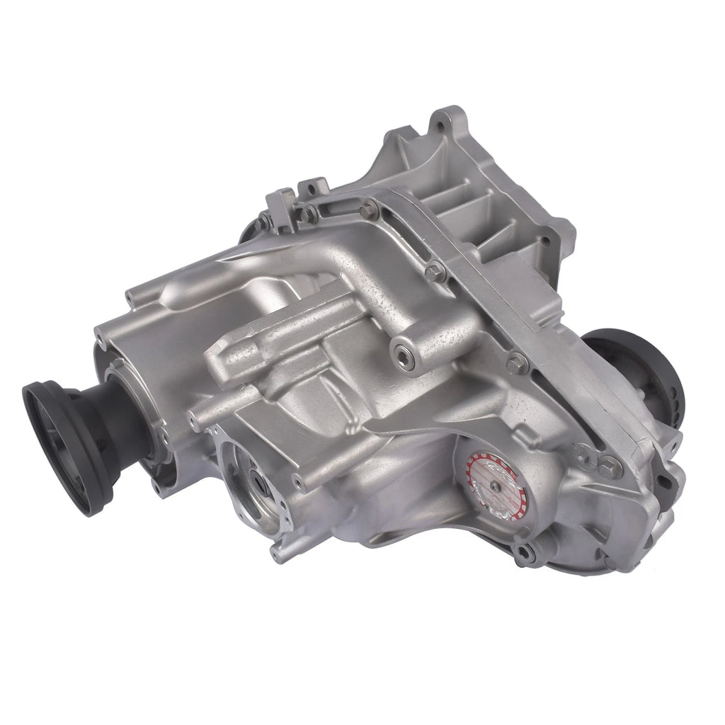 Automatic Transfer Case Assembly for Jeep Grand Cherokee (2014–2021) 68370968AB
