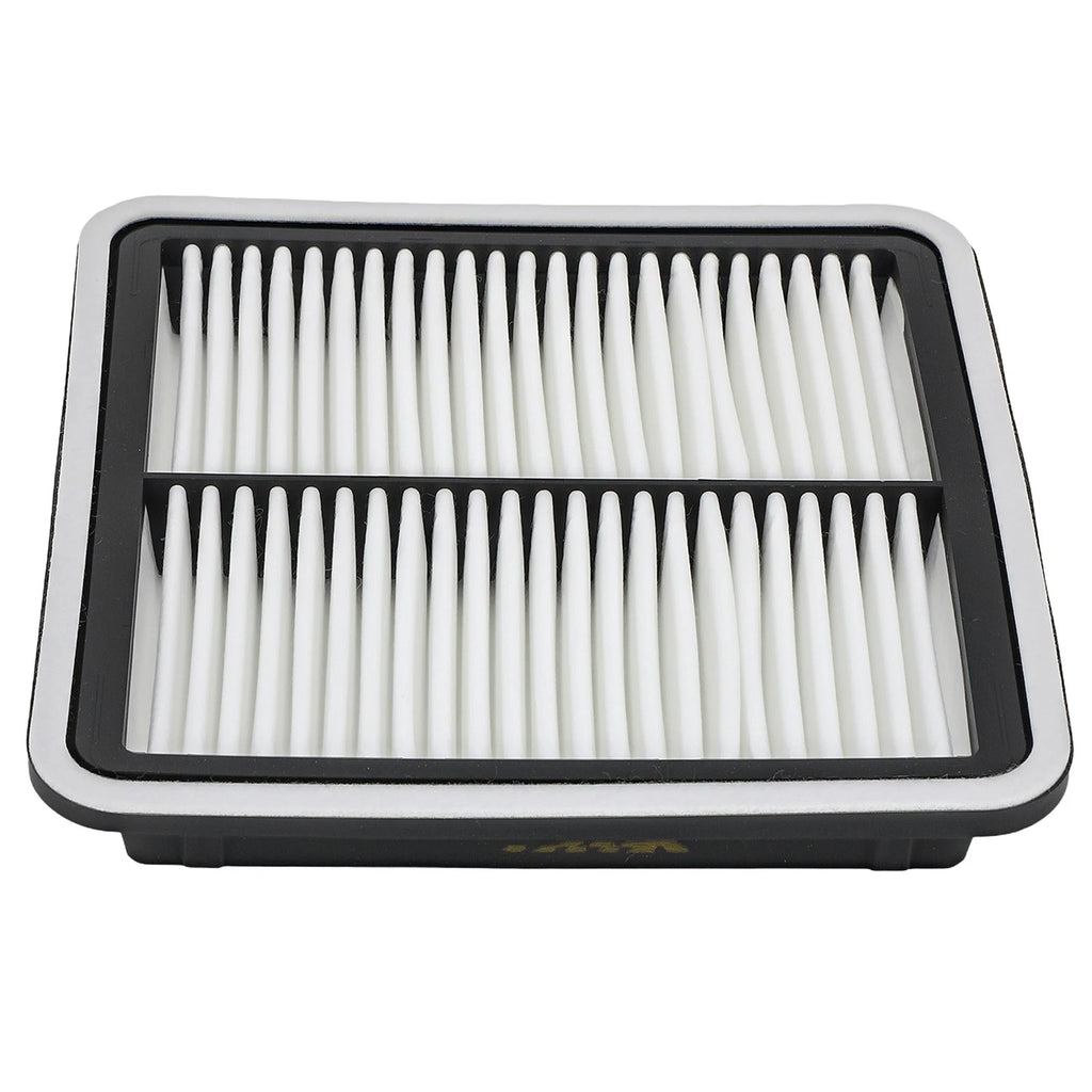 Engine Air Filter for Subaru Legacy (2005-2019)