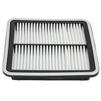 Engine Air Filter for Subaru Legacy (2005-2019)