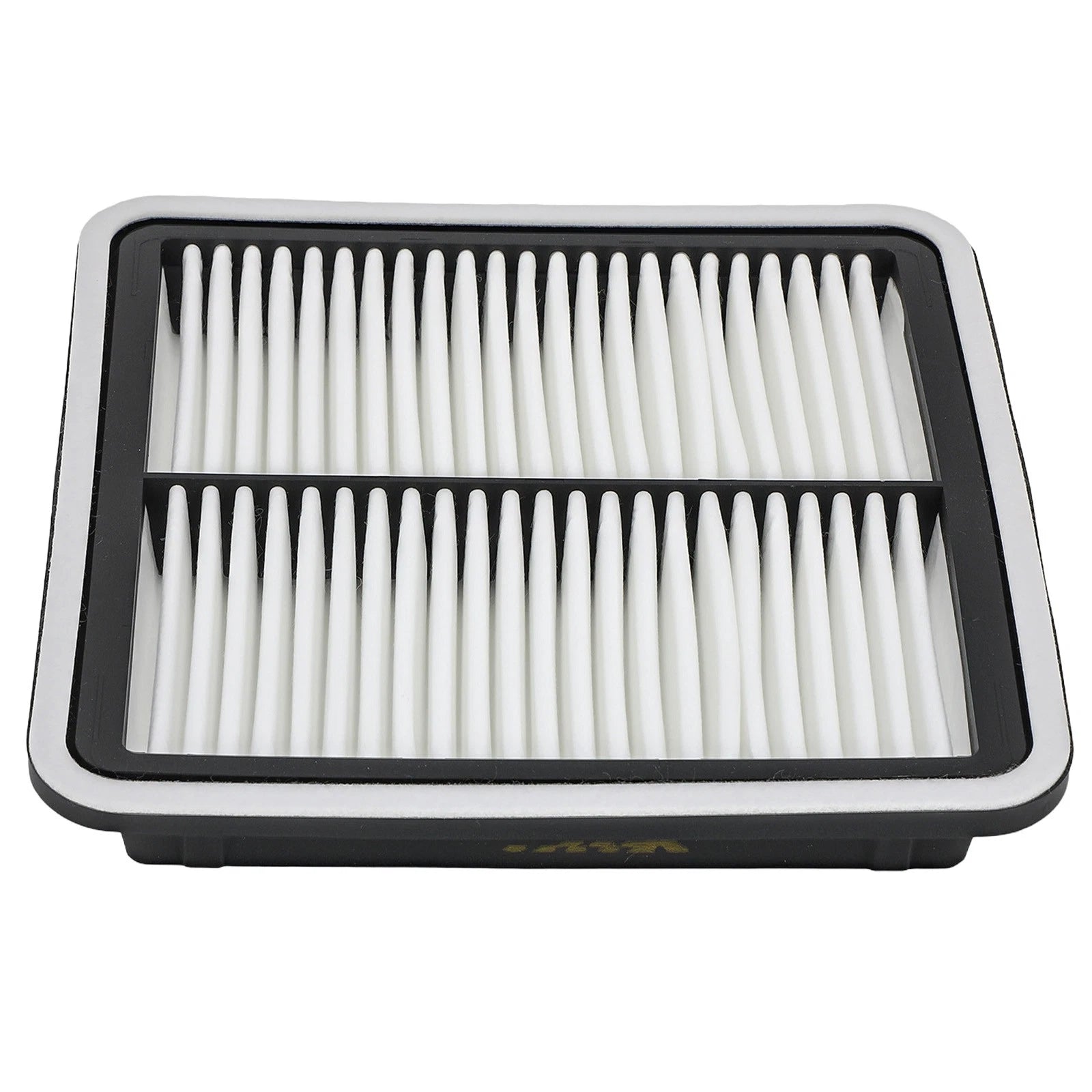 Engine Air Filter for Subaru Legacy (2005-2019)
