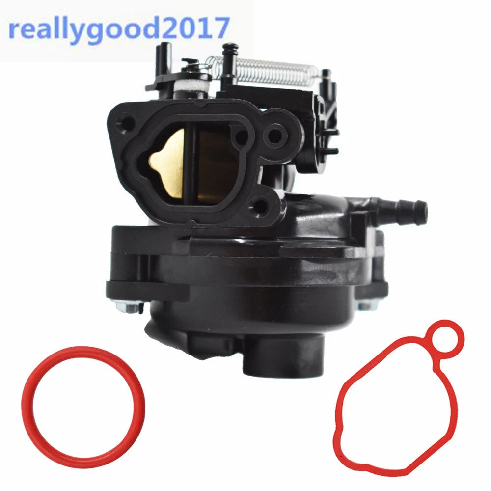 Replacement carburetor for 594057