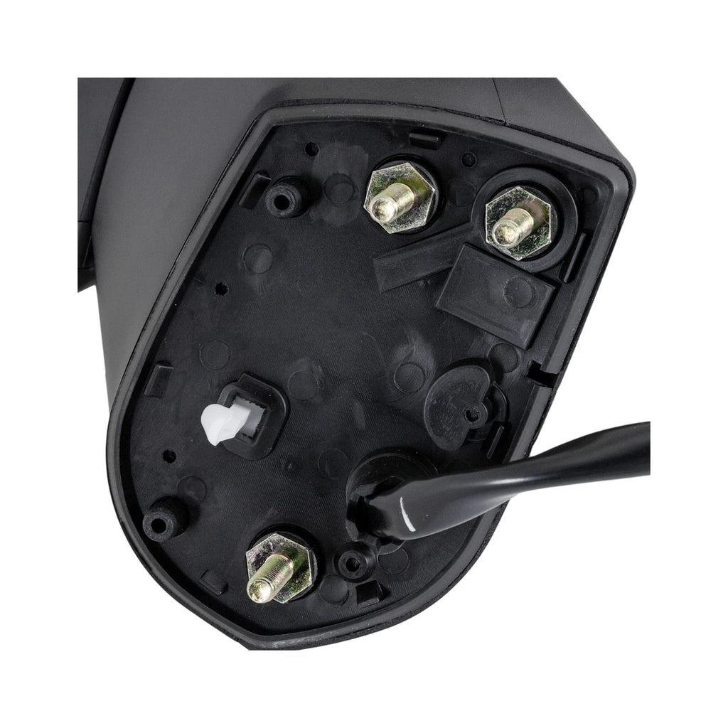 Passenger Side Mirror for Toyota RAV4 (2019–2021)