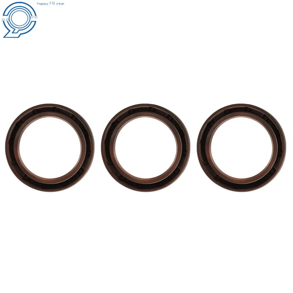 Timing Belt Kit with Water Pump for Acura RL Honda Odyssey (2003–2017)