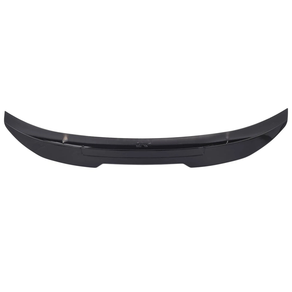 PSM Style Rear Trunk Spoiler Wing for BMW F32 4 Series Coupe (2014–2020)