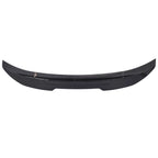 PSM Style Rear Trunk Spoiler Wing for BMW F32 4 Series Coupe (2014–2020)