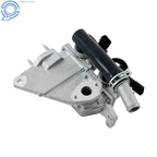 Smog Pump Air Switching Valve Kit for Toyota Tacoma (2012–2015)