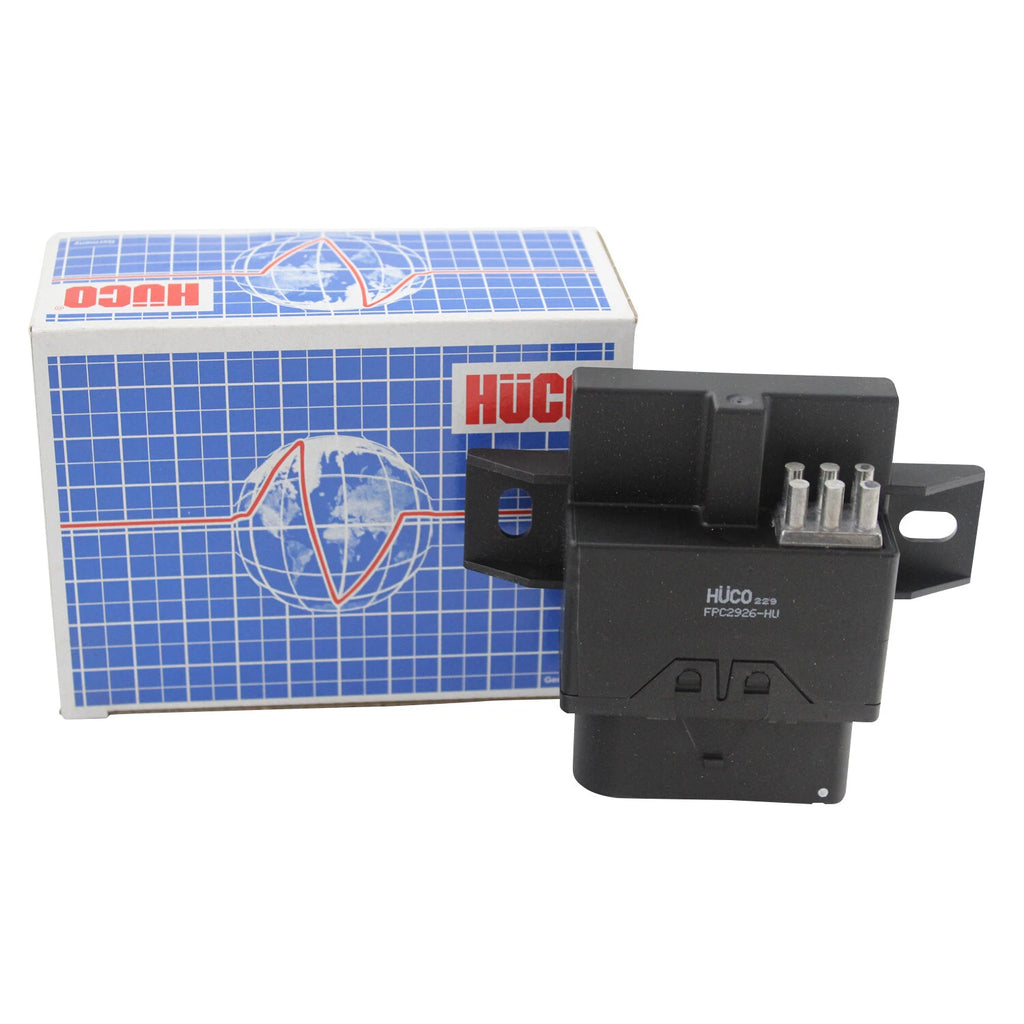 Hitachi Fuel Pump Driver Module FPC2926-HU for