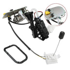 Fuel Pump Module Assembly 75132-06 for Softail Deluxe FLSTN (2006–2007)
