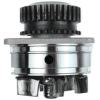 Water Pump for Nissan Altima, Frontier, Murano, Maxima (2002-2009)