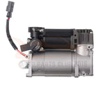 Air Suspension Compressor Pump for Jaguar XJ (1994-2009)