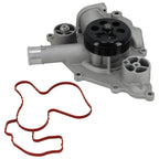 Engine Water Pump for Chrysler 300/Dodge Challenger 5.7L (2005–2008) AW7170 4792838AA