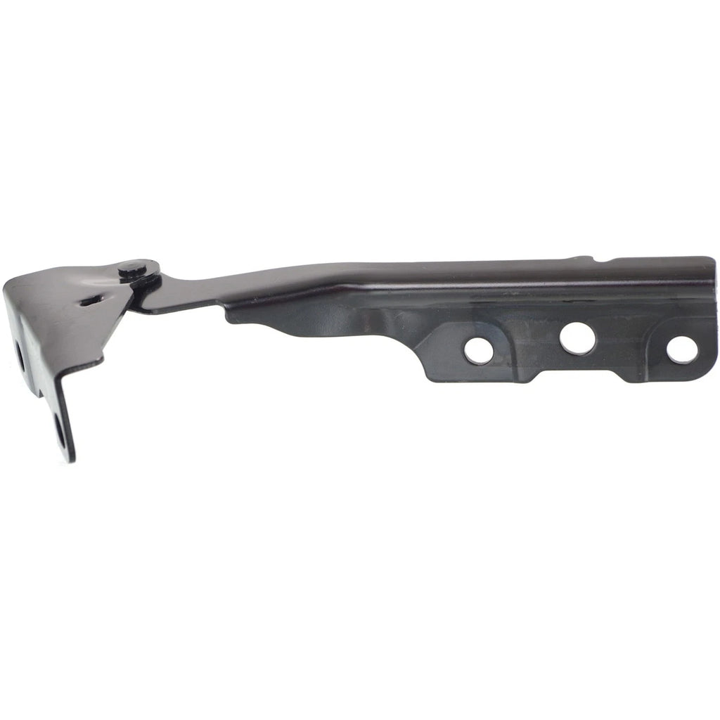 Hood Hinge for Mitsubishi Lancer (Passenger Right Side)