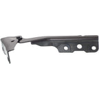Hood Hinge for Mitsubishi Lancer (Passenger Right Side)