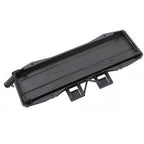 Filter Cover for AC Accessories (1pc, 31315056)