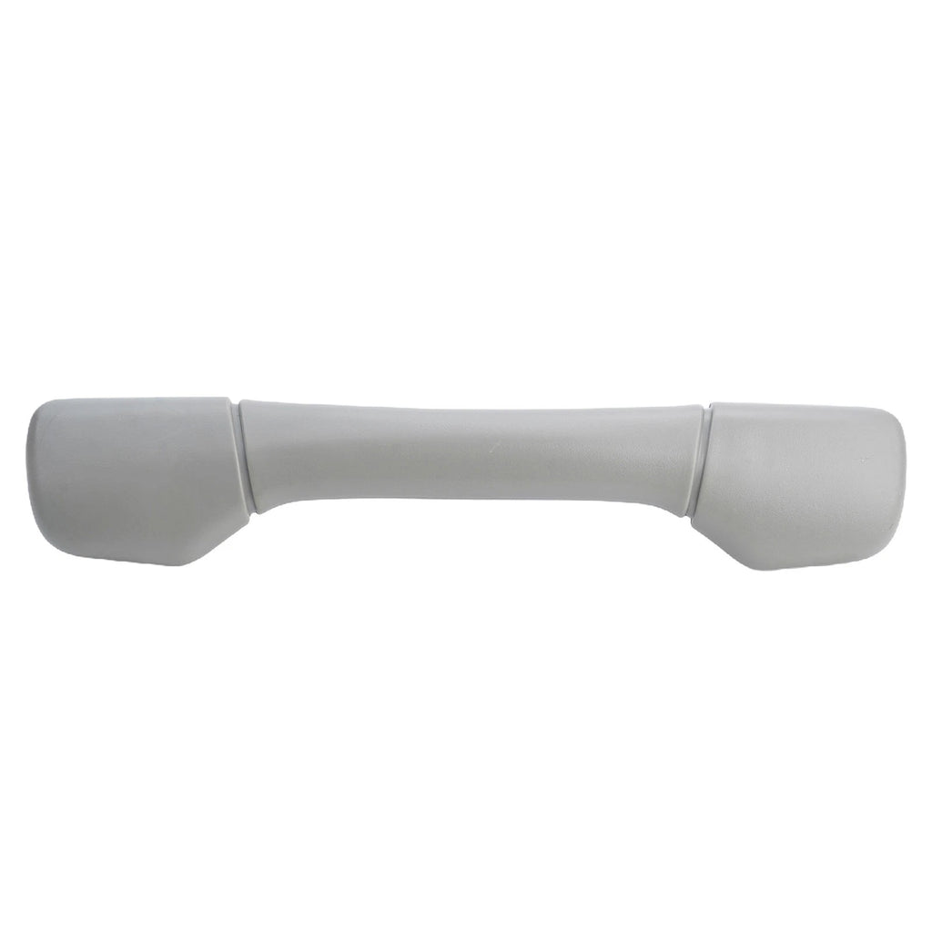 Ergonomic Gray Grip Handle Strap Assist for Lexus RX350 IS250