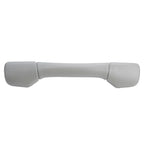 Ergonomic Gray Grip Handle Strap Assist for Lexus RX350 IS250
