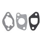 Carburetor Gasket Kit for FIT Ex13 Ex130 Sp170 Ex170 (6hp Engines)