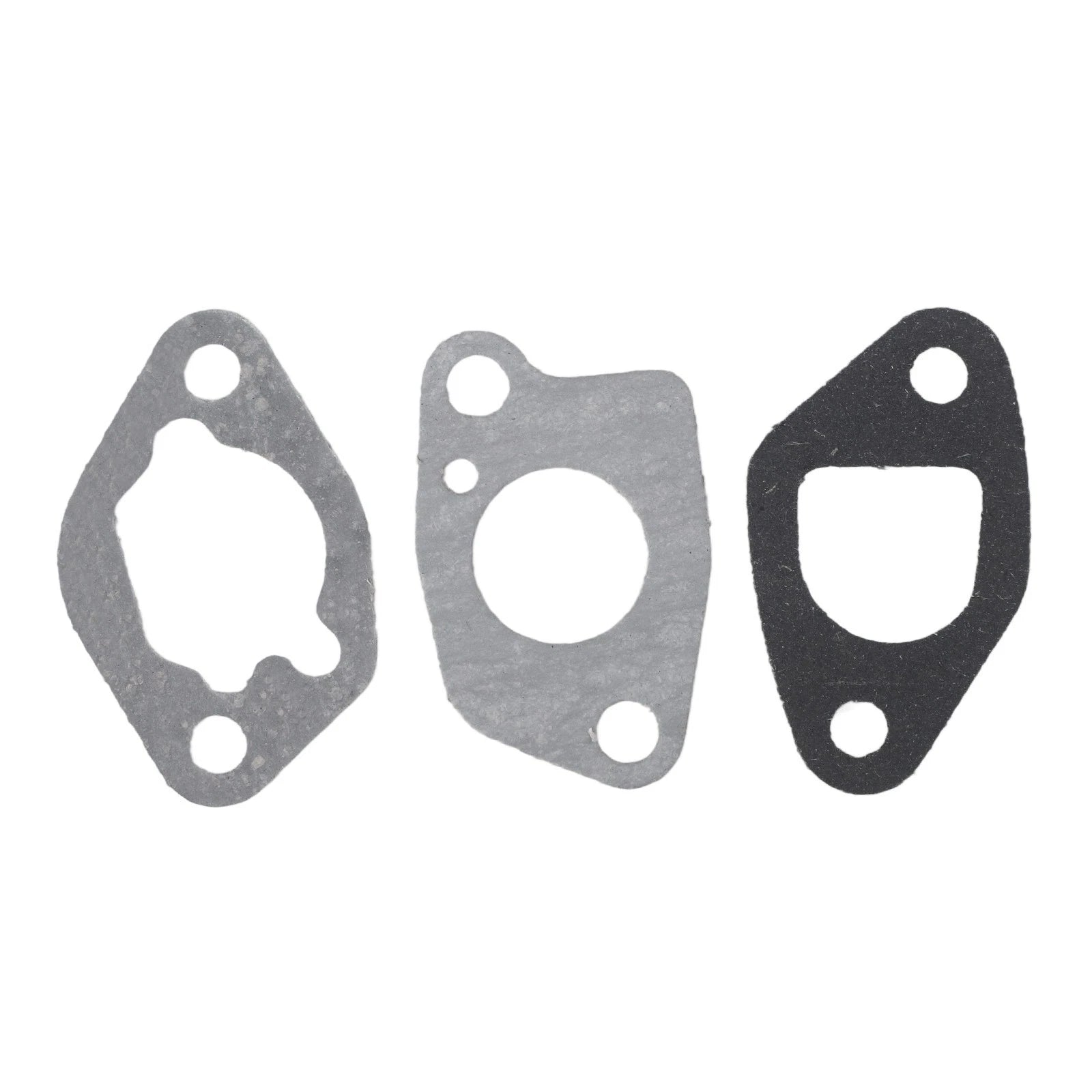 Carburetor Gasket Kit for FIT Ex13 Ex130 Sp170 Ex170 (6hp Engines)