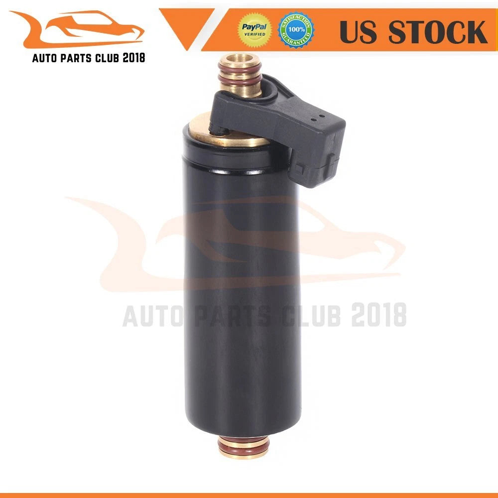 Fuel Pump for Volvo Penta 5.0L 5.7L 4.3L GXI (2000–2023)