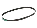 Multi Rib Belt for Mazda Miata (1990–1997, 1999–2003) RP718BG