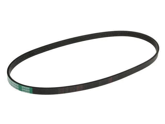 Multi Rib Belt for Mazda Miata (1990–1997, 1999–2003) RP718BG