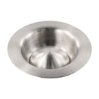 Stainless Steel Egg Cup Holder for Kitchen Use (Home, Restaurants)