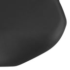 Rider Driver & Passenger Seats for Kawasaki Z1000 (2014–2020)