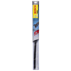 Driver Side Wiper Blade for Audi TT (2006-2010)