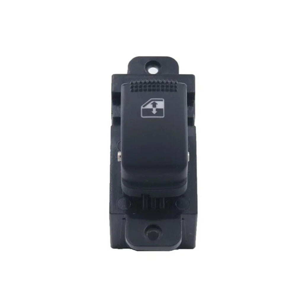 Electric Power Window Lifter Control Switch for Elantra Sonata (2011-2016)