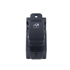 Electric Power Window Lifter Control Switch for Elantra Sonata (2011-2016)